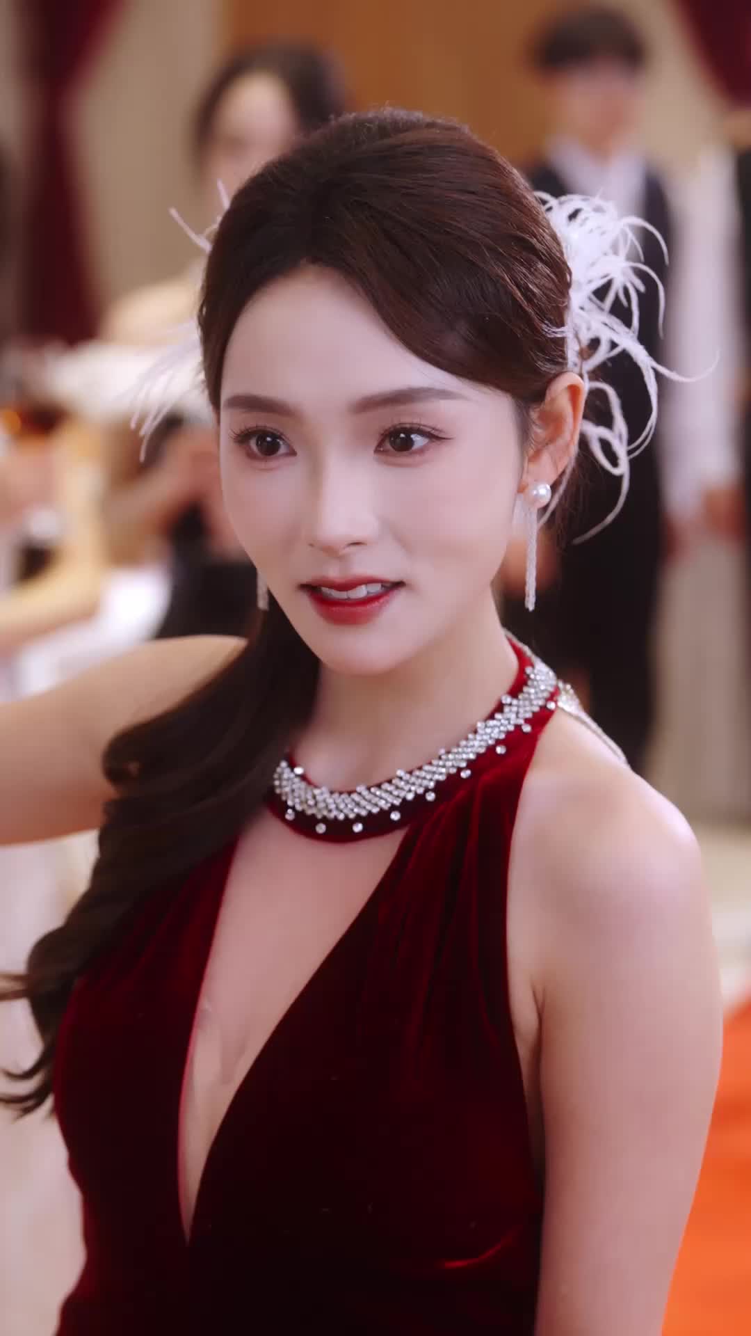 Episode 10 - Overturn the Script